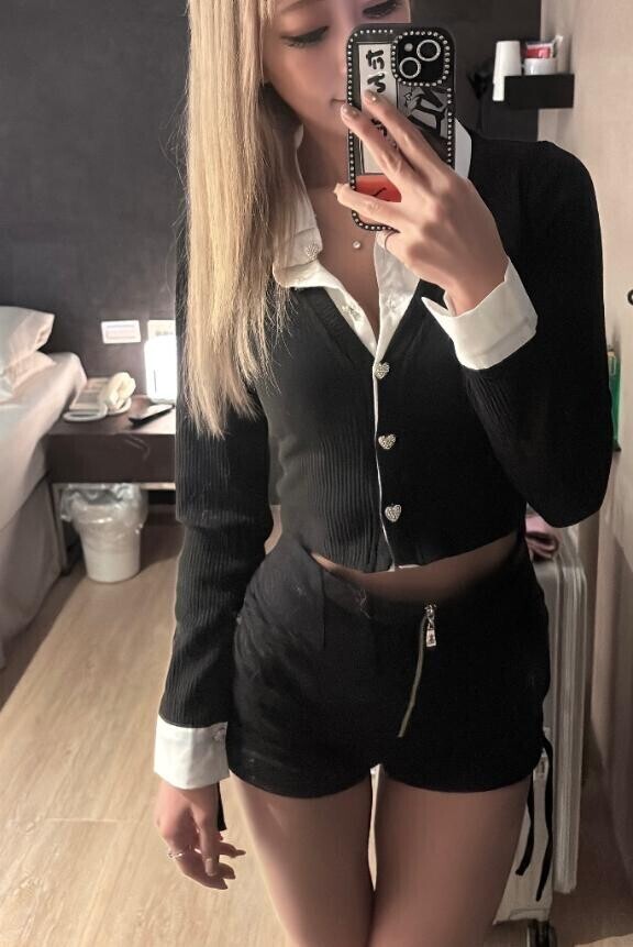 ???『12/10 10:00-GUCCIが良く似合う?』