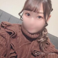 ありさ(プレミア姫)