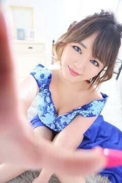 愛妻家のお兄さん?