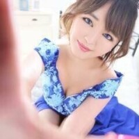 愛妻家のお兄さん?