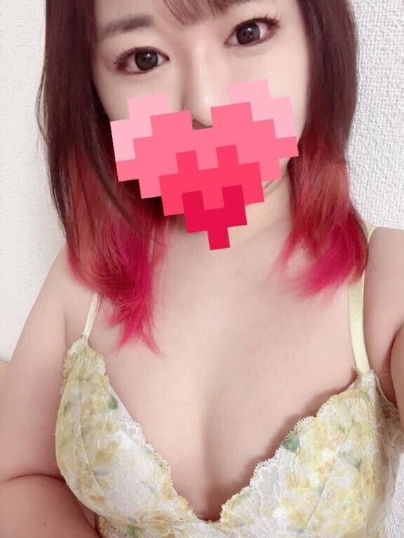 眼鏡のお兄さん?