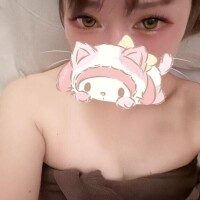 急遽明日から！