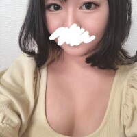 二人組のお兄さん?