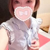 遠方からのお兄様へ??