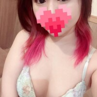 千葉のお兄さん?