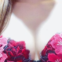 千葉から来られたお兄様へ??