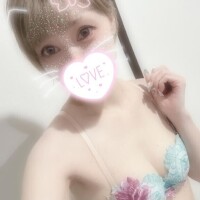 県内からのお兄様へ??