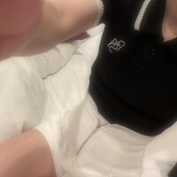 県内からのお兄様へ??