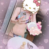 近くからお越しのお兄様へ??