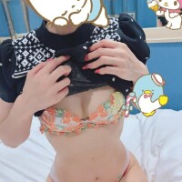 出張できてるお兄様へ??