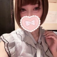 千葉からのお兄様へ??