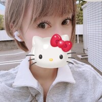 千葉からのお兄様へ??