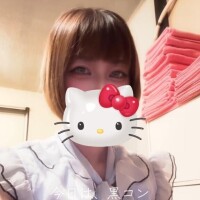 近くからお越しのお兄様へ??