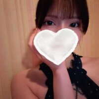 神園ゆあ(単体AV女優)