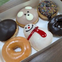 今週の金曜日出勤します。