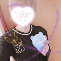 出張のお兄様へ??