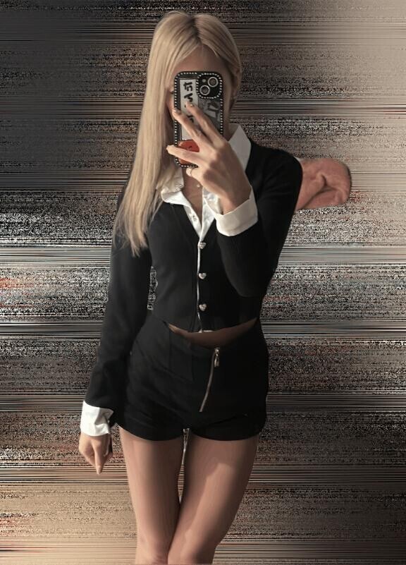 ???『12/23 15:00-本指名』