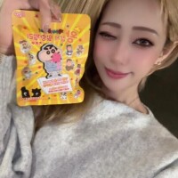 橋本あいり(単体AV女優)