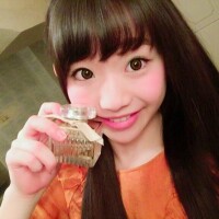 姫〇ゆうな(単体AV女優)