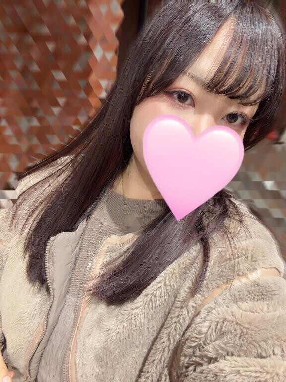 ?ギャップ、あります?