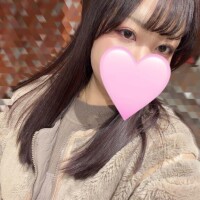 ?ギャップ、あります?