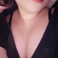 ?キスしたくなる？?