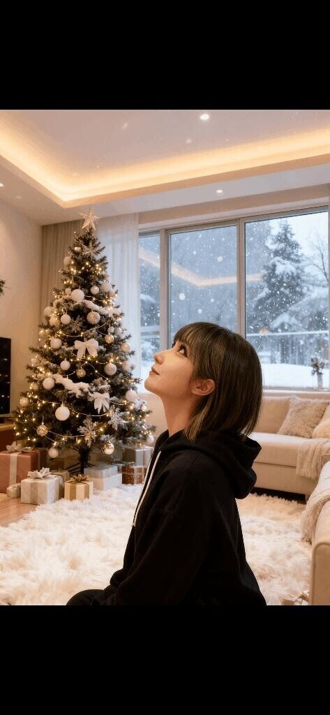 28日～?ボブ好きさんは私へ??