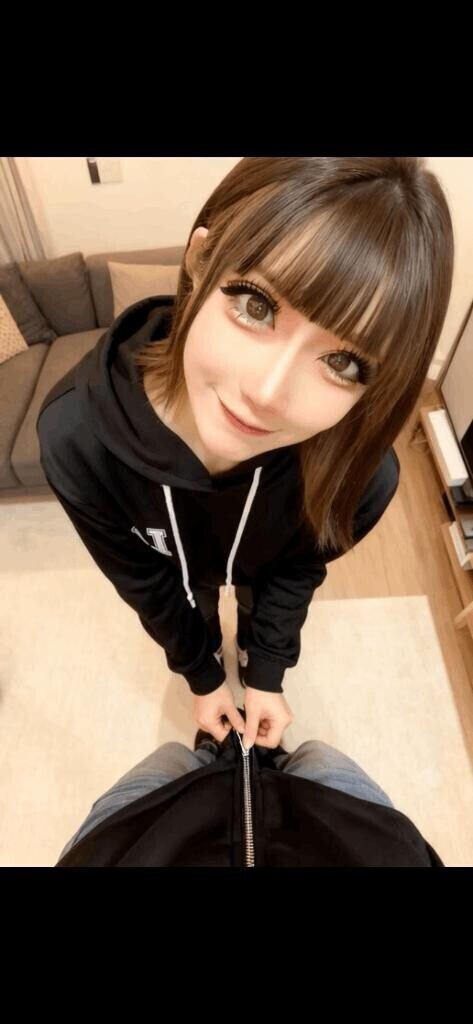 さむすぎて、、、、、