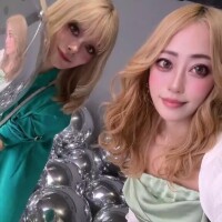 『12/28 12:00-?二輪車のお兄様』