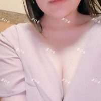 耐えられるかな？