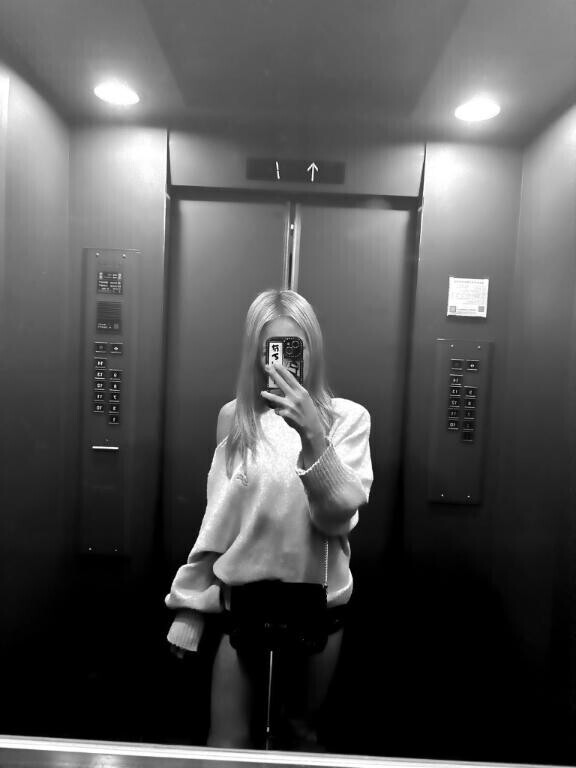 『12/30 19:30-のお兄様?』