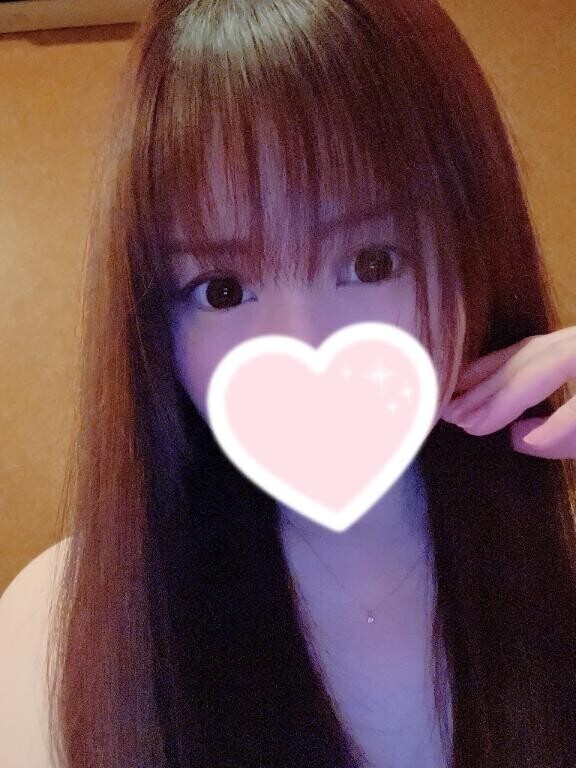 1/7(水)今日から出勤です！