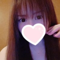 1/7(水)今日から出勤です！