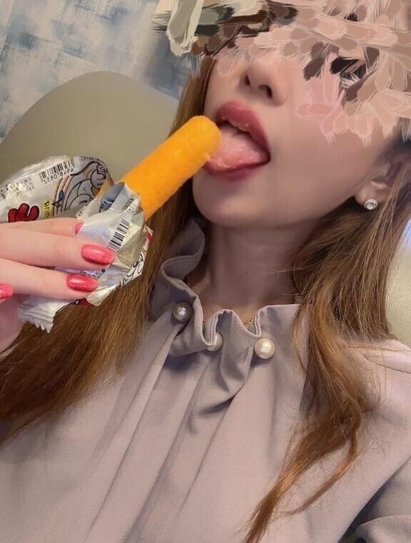 『1/2 10:15-のお兄様』