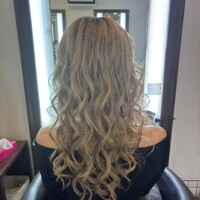 『1/2 20:00-のお兄様』