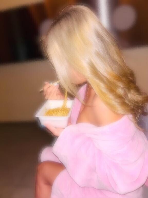 『1/4 17:00-のお兄様』