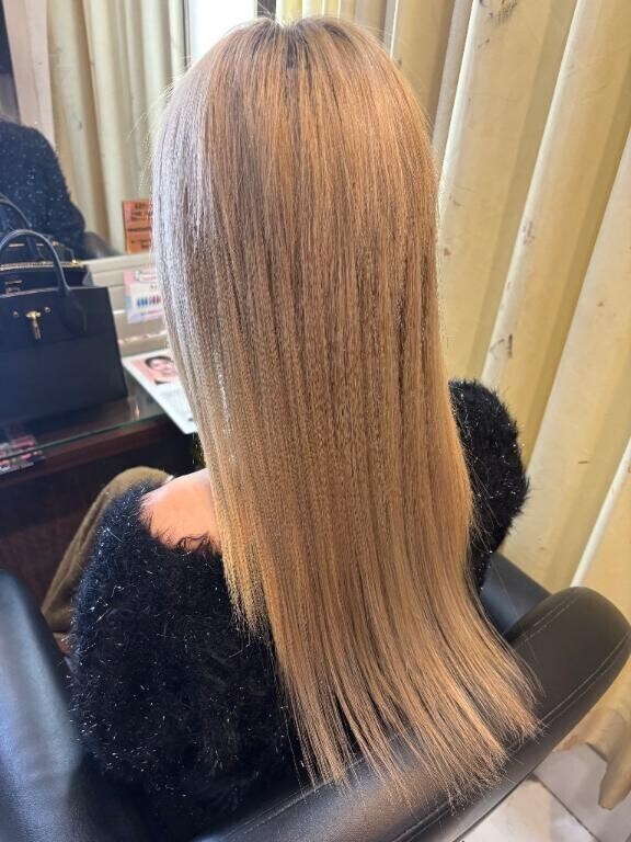 『1/4 19:30-のお兄様』