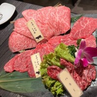 爆走してきました！笑