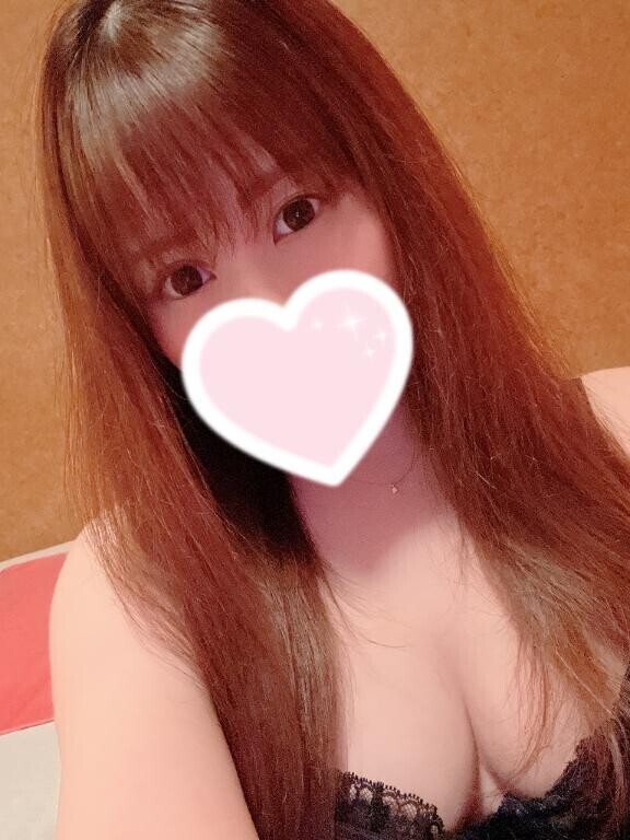 1/11(日)朝の戦い??