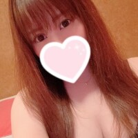 1/11(日)朝の戦い??