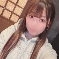 ありさ(プレミア姫)