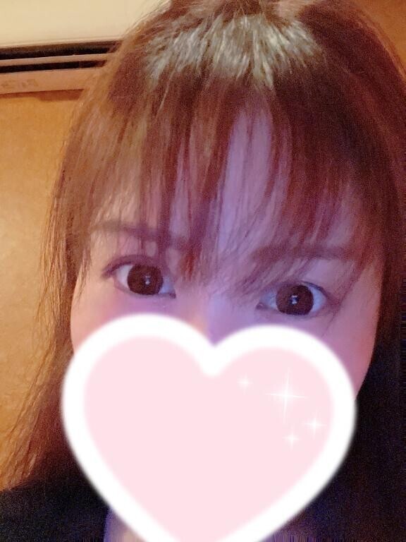 前髪がﾀﾋにました??