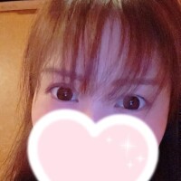 前髪がﾀﾋにました??