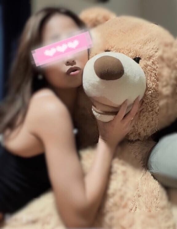 『1/11 22:00-23:00』