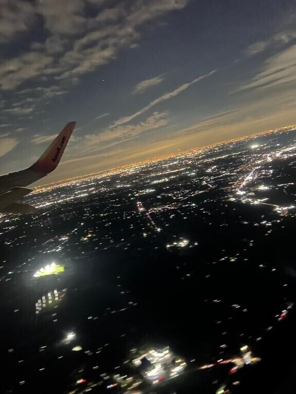 1/13(火)店休日みたいですっ