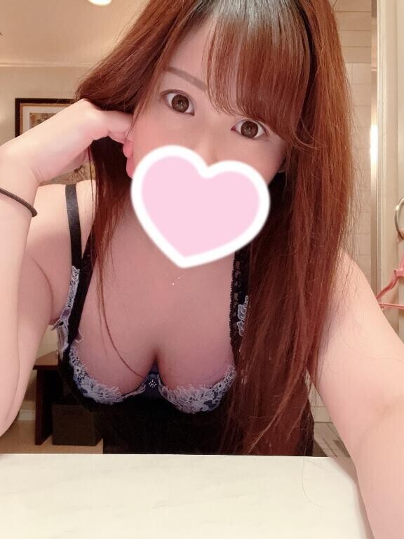 1/16(金)もう金曜日なの?