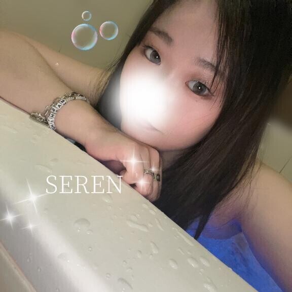 おはようございます??