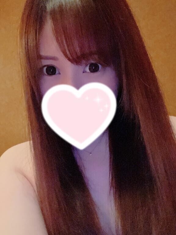 1/17(土)朝から気分良き?