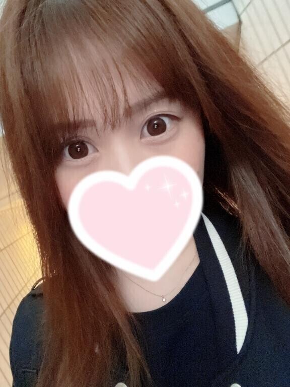 今日も今日とて