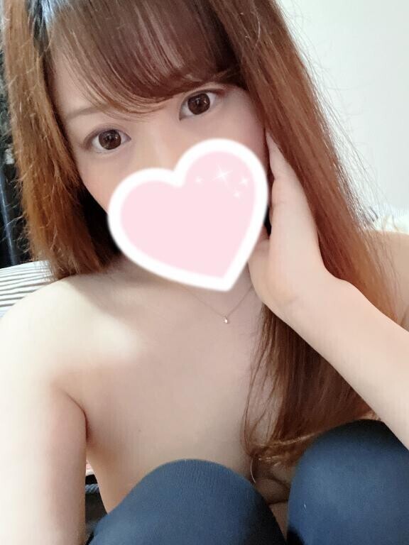 空き枠は19時までですっ